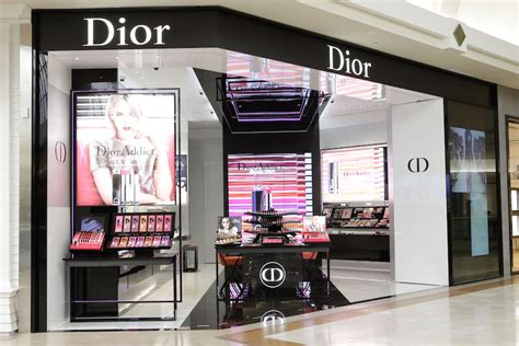 dior chadstone makeup|chadstone dior perfume.